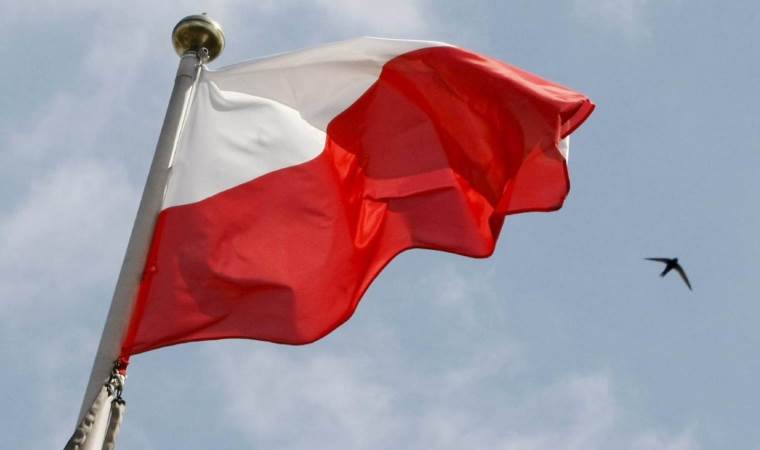 Poland extends border controls with Germany, Lithuania Poland extends border controls with Germany, Lithuania