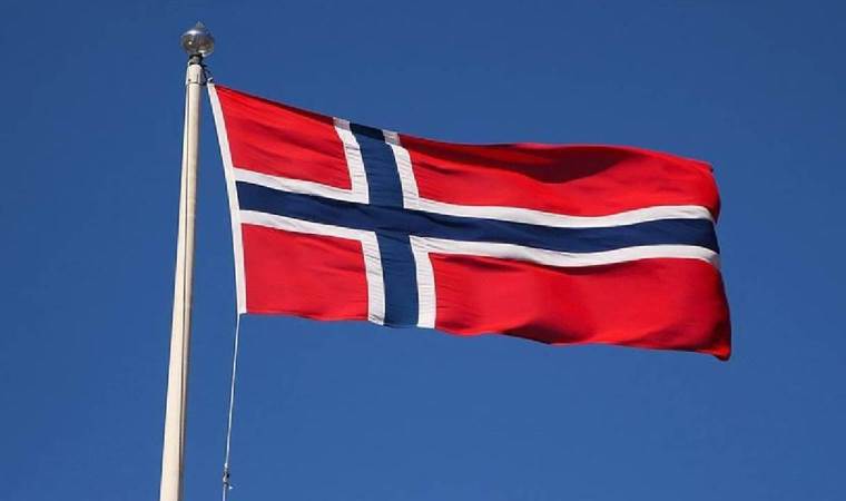 Norway imposes record $9.6M fine on Microsoft-owned Norway imposes record $9.6M fine on Microsoft-owned