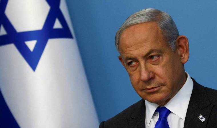 Israeli premier orders prosecution of soldiers who Israeli premier orders prosecution of soldiers who