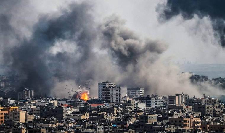 Palestinian killed, others injured in Israeli attacks in Palestinian killed, others injured in Israeli attacks in