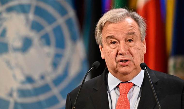 UN chief, Indonesian president discuss cooperation on UN chief, Indonesian president discuss cooperation on