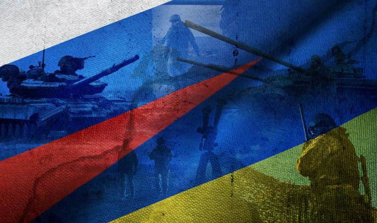 Russian diplomat says Moscow 'in preparatory phase' for Russian diplomat says Moscow 'in preparatory phase' for