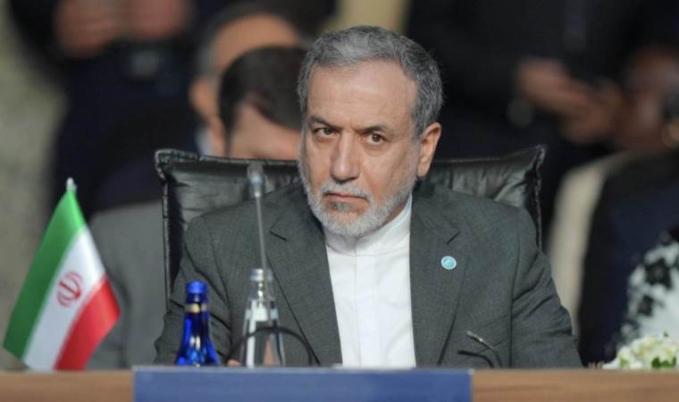 ‘There is no military solution’ to end war, Iran tells ‘There is no military solution’ to end war, Iran tells
