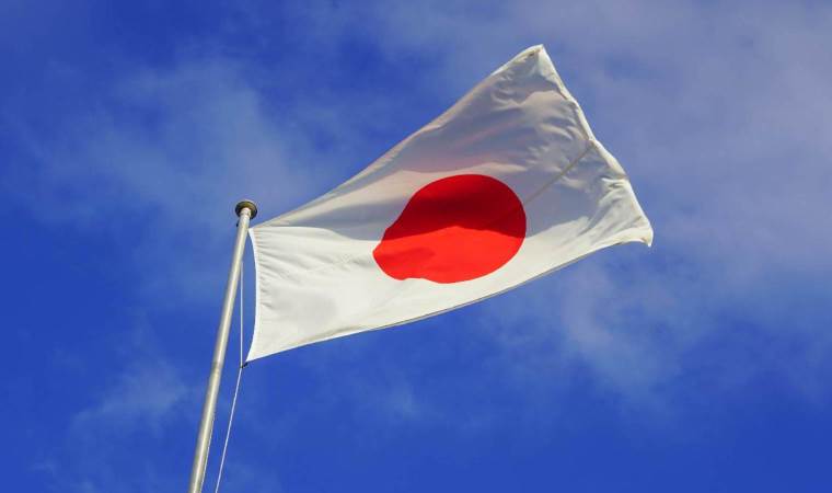 Japan files protest with US over alleged murder-robbery Japan files protest with US over alleged murder-robbery