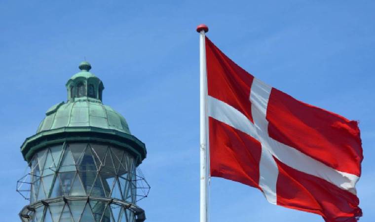 Personal data of 8.8M people accessed in Denmark Personal data of 8.8M people accessed in Denmark