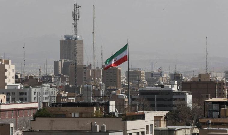 Iran executes 2 protesters over alleged role in killing Iran executes 2 protesters over alleged role in killing