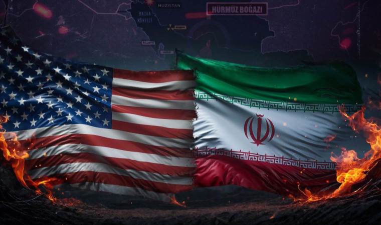 Iran warns US, Israel against new attack, says arms Iran warns US, Israel against new attack, says arms