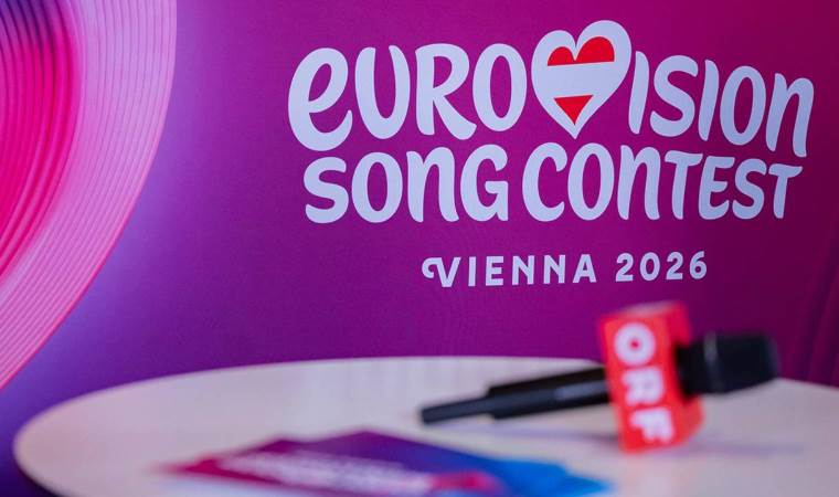 Czechia withdraws from Eurovision 2027 over budgetary Czechia withdraws from Eurovision 2027 over budgetary