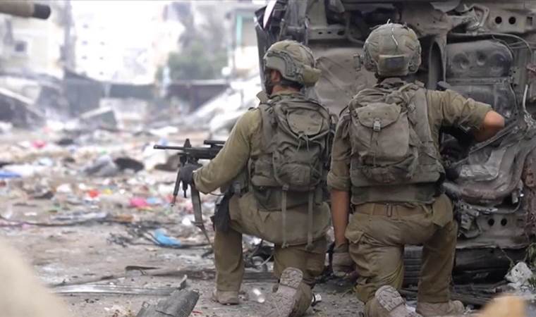 Israeli forces advance into village in Syria’s Quneitra Israeli forces advance into village in Syria’s Quneitra