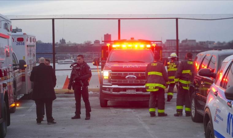 US military used Anthropic’s AI model in operation to ca US military used Anthropic’s AI model in operation to ca