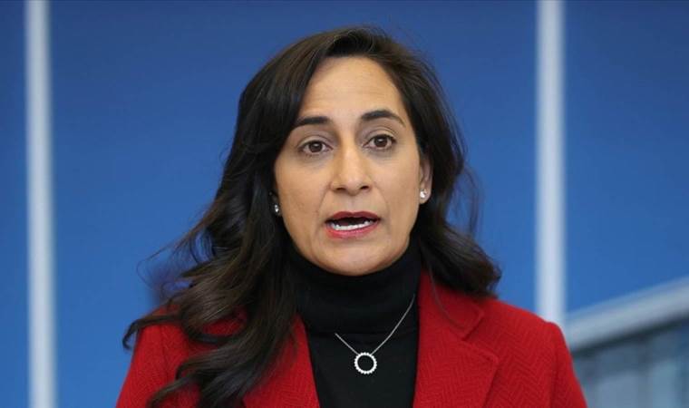 Canada says it will not restore diplomatic ties with Ira Canada says it will not restore diplomatic ties with Ira