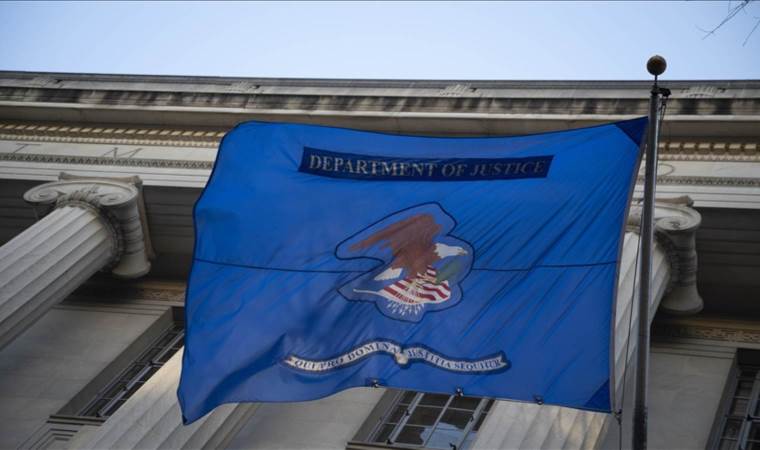 Emails show Israeli government managed security at Manha Emails show Israeli government managed security at Manha