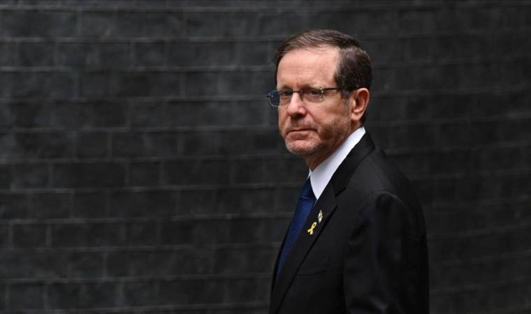 Israeli president in Ethiopia as Selassie reiterates sup Israeli president in Ethiopia as Selassie reiterates sup