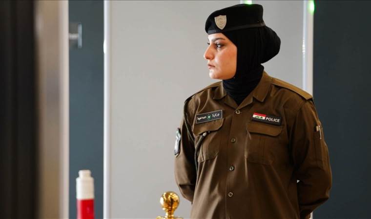 Iraq temporarily closes Baghdad airport due to technical Iraq temporarily closes Baghdad airport due to technical