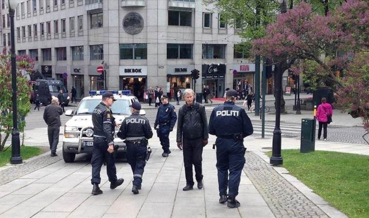 Norway's crown princess invited at least twice to Epstei Norway's crown princess invited at least twice to Epstei