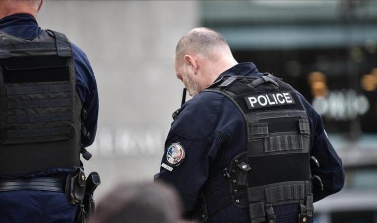 Paris prosecutor’s cybercrime unit launches search into Paris prosecutor’s cybercrime unit launches search into