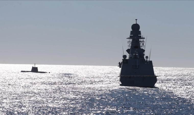 US submarine attack: Sri Lankan court orders handover of US submarine attack: Sri Lankan court orders handover of