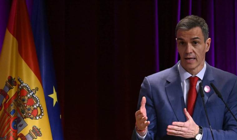 Spain's 'no to war' stance rooted in principles, not pol Spain's 'no to war' stance rooted in principles, not pol