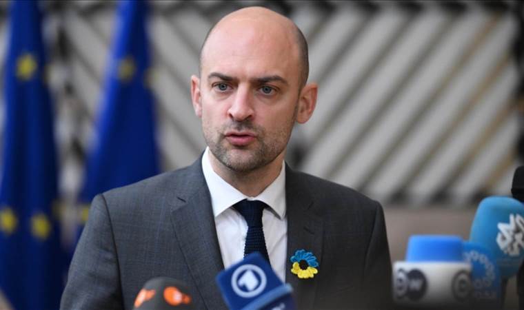 France 'cannot approve' US-Israeli strikes on Iran: Fore France 'cannot approve' US-Israeli strikes on Iran: Fore