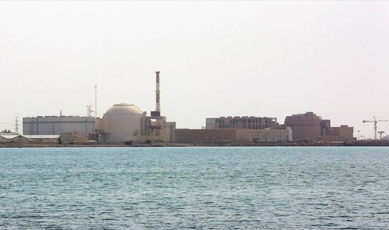 Rosatom evacuates 150 staff from Iran’s Bushehr nuclear Rosatom evacuates 150 staff from Iran’s Bushehr nuclear