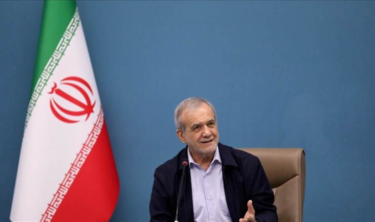 Iran warns strikes from US bases in neighboring countrie Iran warns strikes from US bases in neighboring countrie