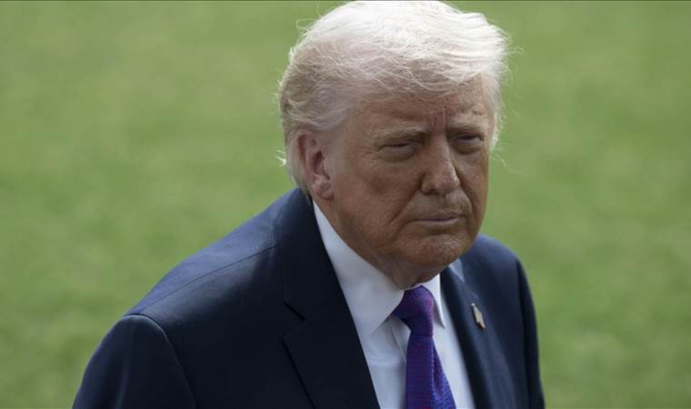 Trump says Iran’s new supreme leader ‘alive in some form Trump says Iran’s new supreme leader ‘alive in some form