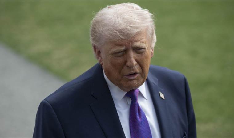 Trump says all military targets on Iran’s strategic Khar Trump says all military targets on Iran’s strategic Khar