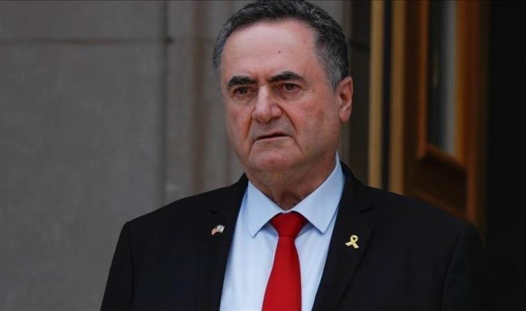 Israeli defense minister claims Iran’s Larijani killed i Israeli defense minister claims Iran’s Larijani killed i