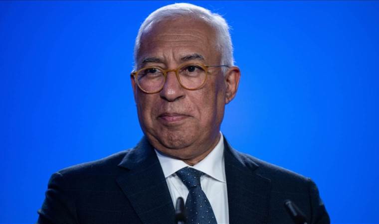 EU must prepare for future Russia dialogue, but not now: EU must prepare for future Russia dialogue, but not now: