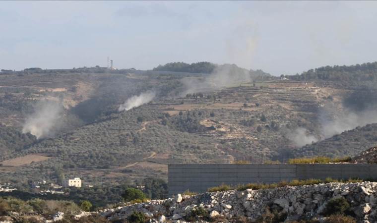 Israeli ground offensive in Lebanon could have 'devastat Israeli ground offensive in Lebanon could have 'devastat