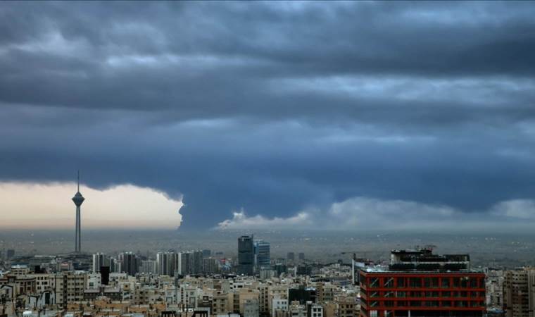 US says it struck Iranian missile sites near Strait of H US says it struck Iranian missile sites near Strait of H