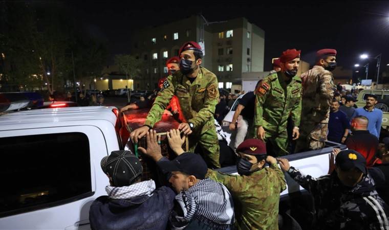 Israel claims airstrike on Iran’s intelligence minister Israel claims airstrike on Iran’s intelligence minister