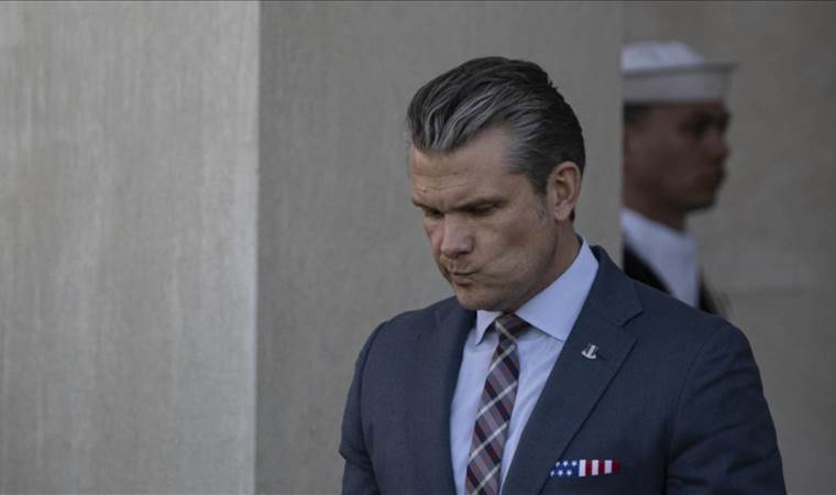 US to launch ‘largest strike package’ yet on Thursday: D US to launch ‘largest strike package’ yet on Thursday: D