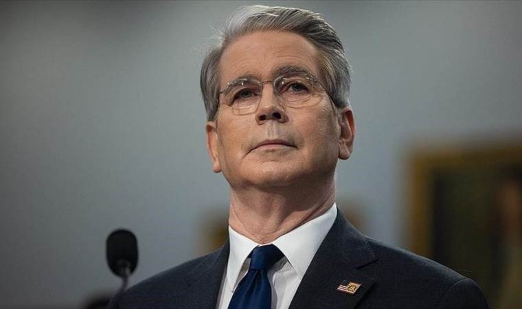 US may lift sanctions on Iranian oil stranded in tankers US may lift sanctions on Iranian oil stranded in tankers