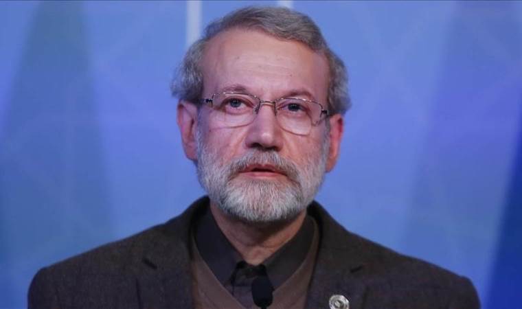 Iran ‘will not negotiate with US’: Top Iranian official Iran ‘will not negotiate with US’: Top Iranian official