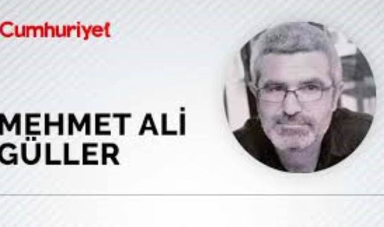 Paper tiger Paper tiger