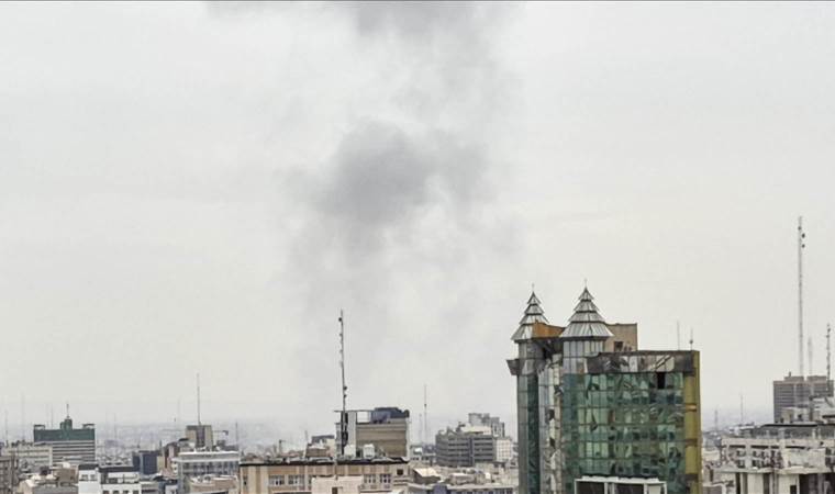 US-Israeli offensive targets energy infrastructure in Ir US-Israeli offensive targets energy infrastructure in Ir