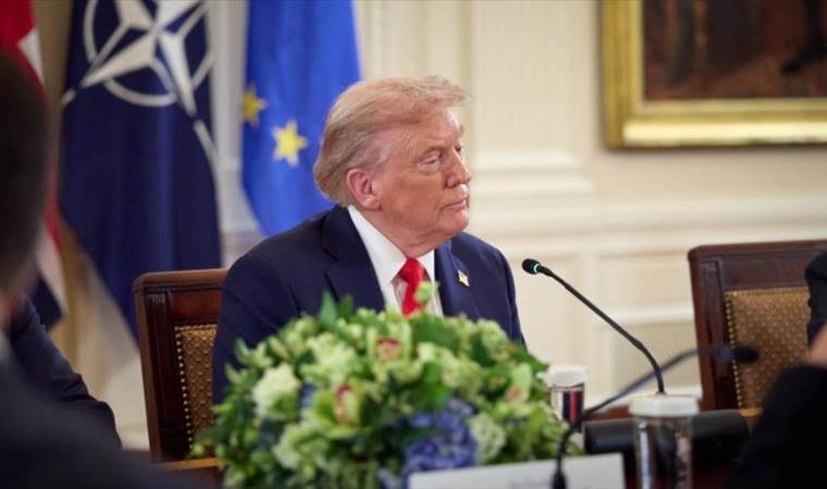 Trump says US-British relationship ‘not what it was’ aft Trump says US-British relationship ‘not what it was’ aft