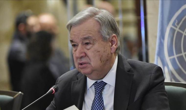 UN secretary-general strongly condemns killing of UN pea UN secretary-general strongly condemns killing of UN pea