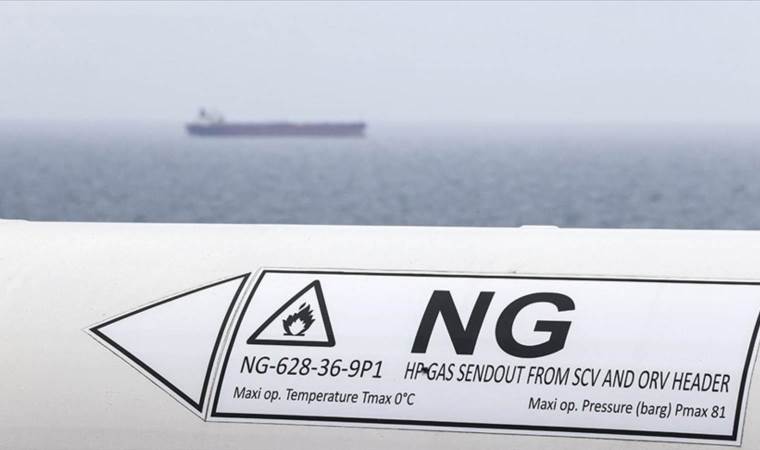 Iran’s parliament committee approves Strait of Hormuz to Iran’s parliament committee approves Strait of Hormuz to