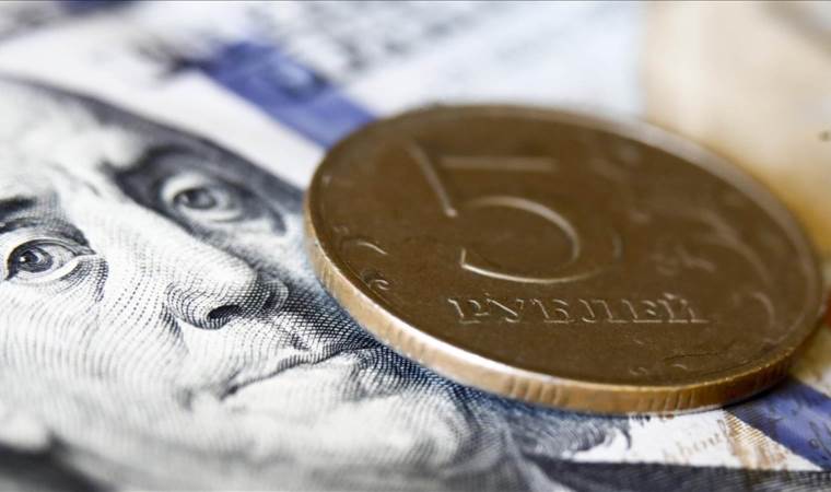 Putin extends ruble payment requirement for foreign gas Putin extends ruble payment requirement for foreign gas