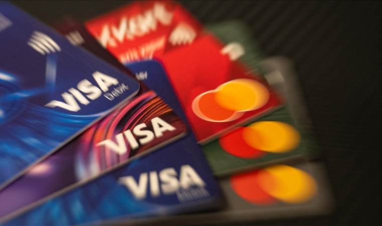 French president calls for developing sovereign European French president calls for developing sovereign European