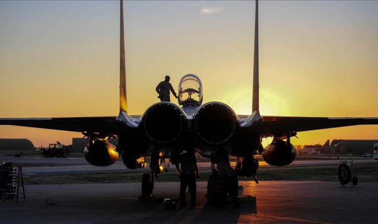 US lost nearly $2B worth of military equipment in first US lost nearly $2B worth of military equipment in first