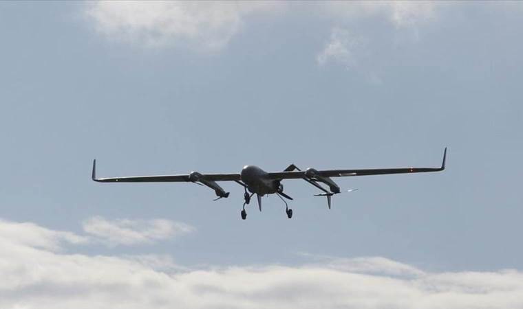 US, Israel use over 3,000 munitions in first 36 hours of US, Israel use over 3,000 munitions in first 36 hours of