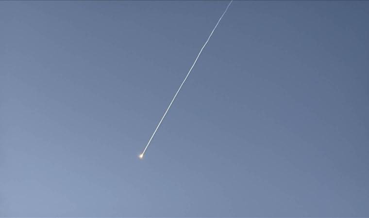 Saudi Arabia says it intercepted 23 drones, 3 missiles a Saudi Arabia says it intercepted 23 drones, 3 missiles a