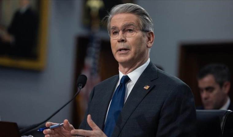 US may lift sanctions on additional Russian oil to ease US may lift sanctions on additional Russian oil to ease