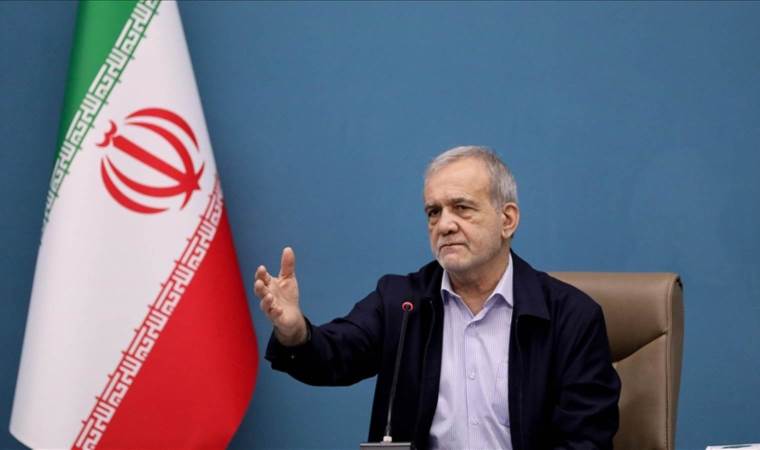 Iran is halting attacks on neighboring countries unless Iran is halting attacks on neighboring countries unless