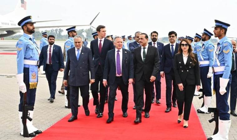 Washington denies media reports that US agreed to Washington denies media reports that US agreed to