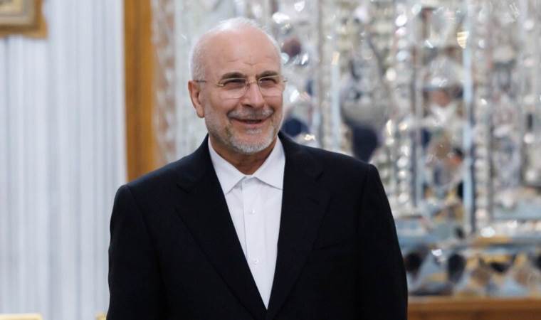 Iranian delegation holds meeting with Pakistan PM in Iranian delegation holds meeting with Pakistan PM in