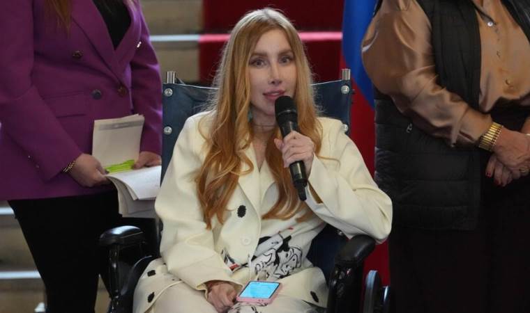 Colombia to raise tariffs on Ecuador to 100% in retaliat Colombia to raise tariffs on Ecuador to 100% in retaliat